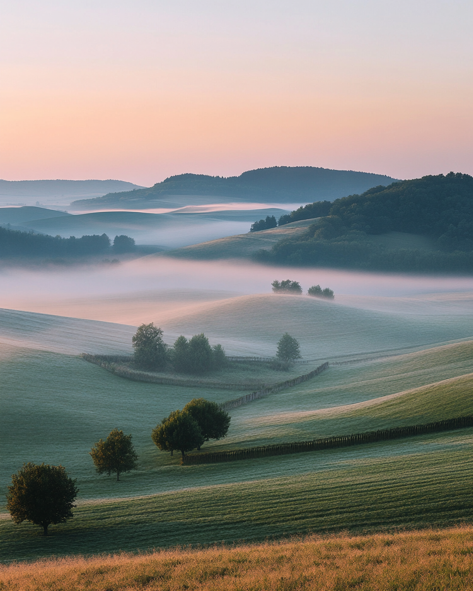 Klimaziele 2035 bei VRI – nachhaltige Batteriesystem-Entwicklung und verantwortungsvolle Batterieproduktion