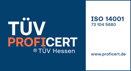 DIN EN ISO 14001:2015 DIN EN ISO 14001:2015