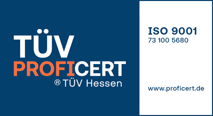 DIN EN ISO 9001:2015 DIN EN ISO 9001:2015
