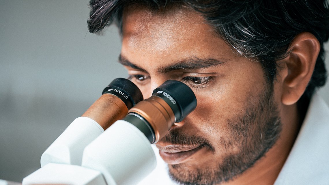 VRI battery system development and research – R&D department Shanghai and Top100 innovator Baden-Württemberg