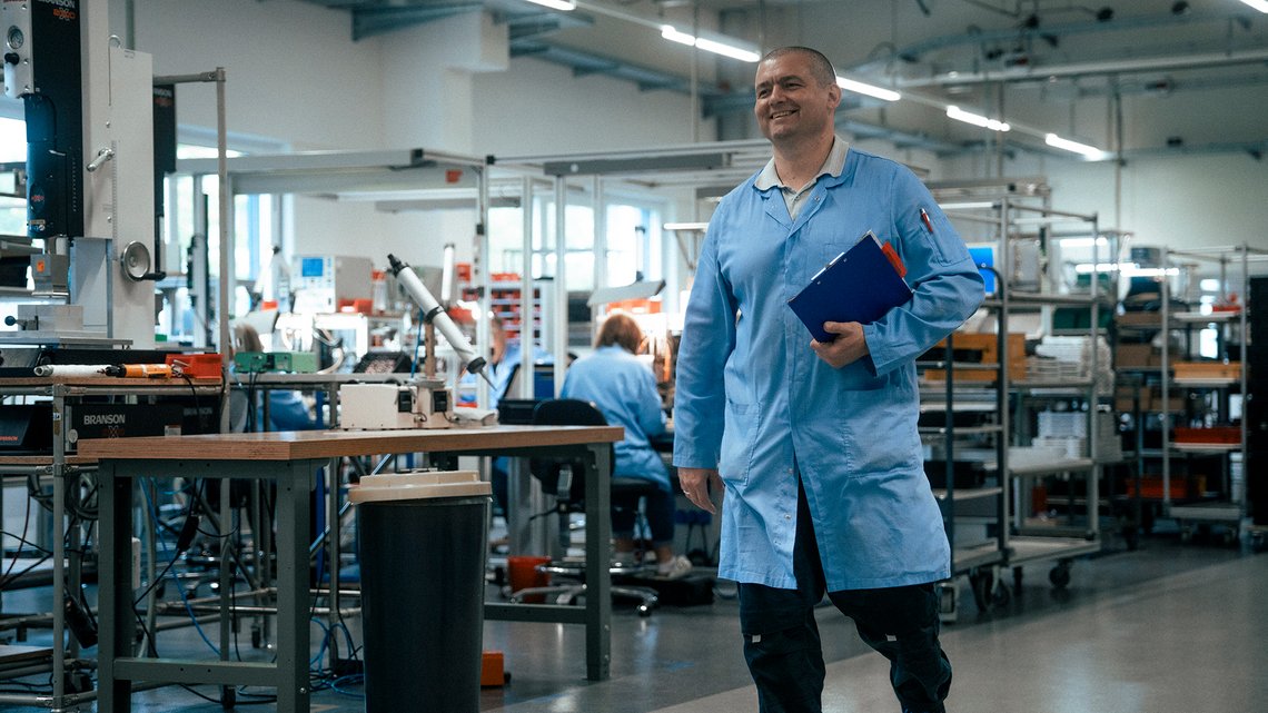 Battery consulting e-mobility – battery systems expert and charging technology for e-mobility, contact at VRI