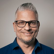 Steffen Weller