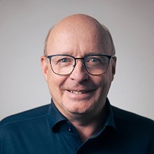 Ralf Isermeyer