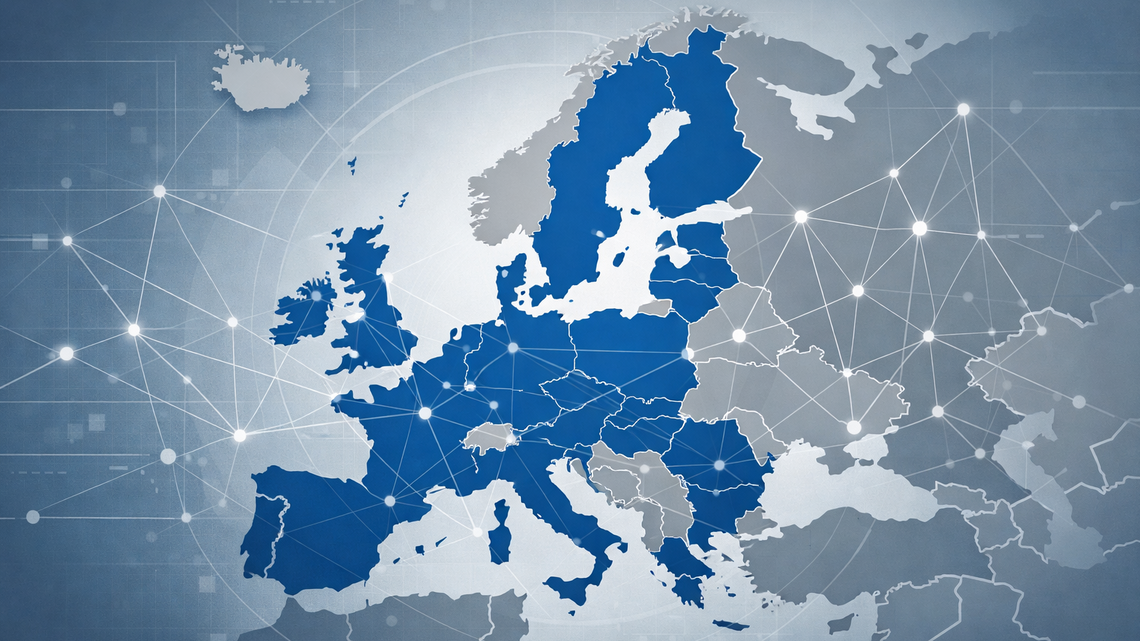 EU Battery Regulation 2023/1542 – compliance and requirements for battery systems, consulting at VRI