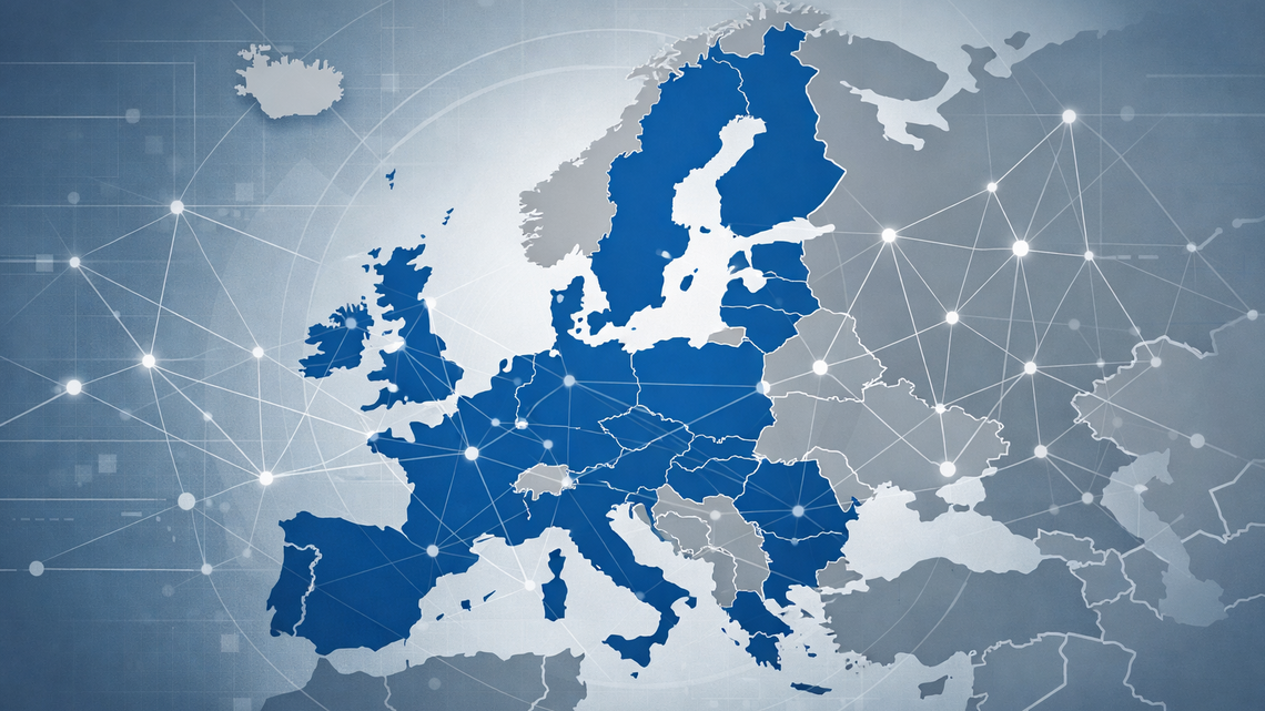 EU Battery Regulation 2023/1542 – compliance and requirements for battery systems, consulting at VRI