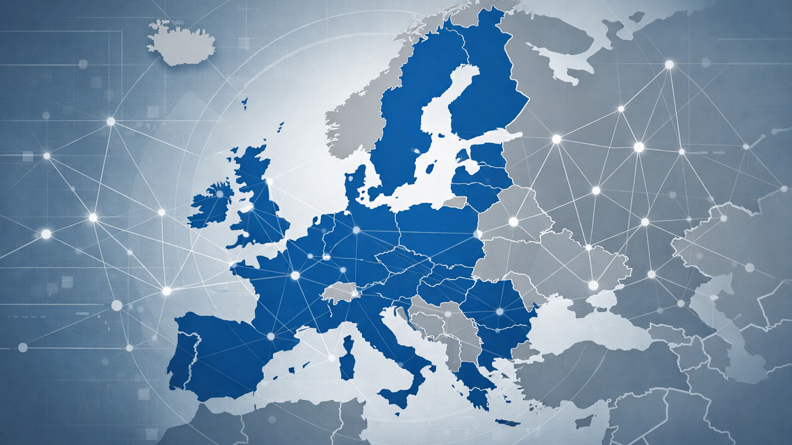 ADR dangerous goods regulation – approval and transport of lithium batteries on European roads at VRI