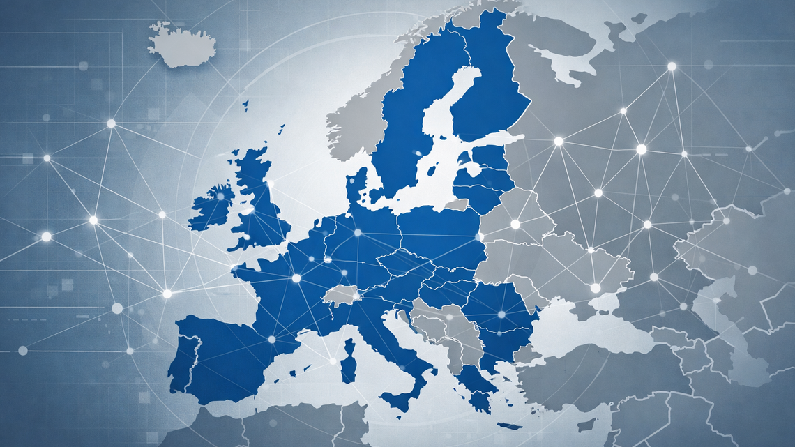 ADR dangerous goods regulation – approval and transport of lithium batteries on European roads at VRI
